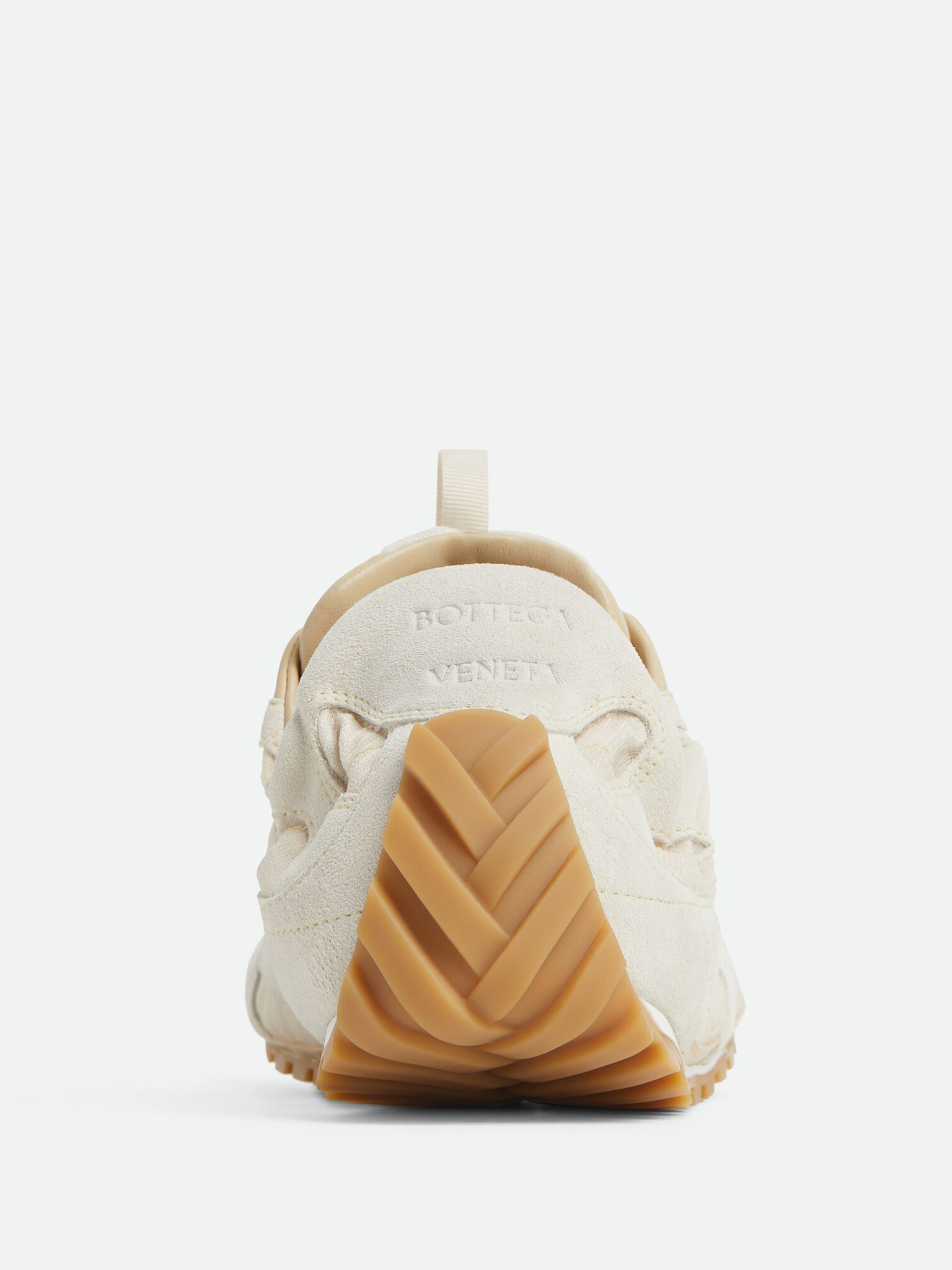 [Bottega Veneta] Sneakers SS26 856046V65D19012