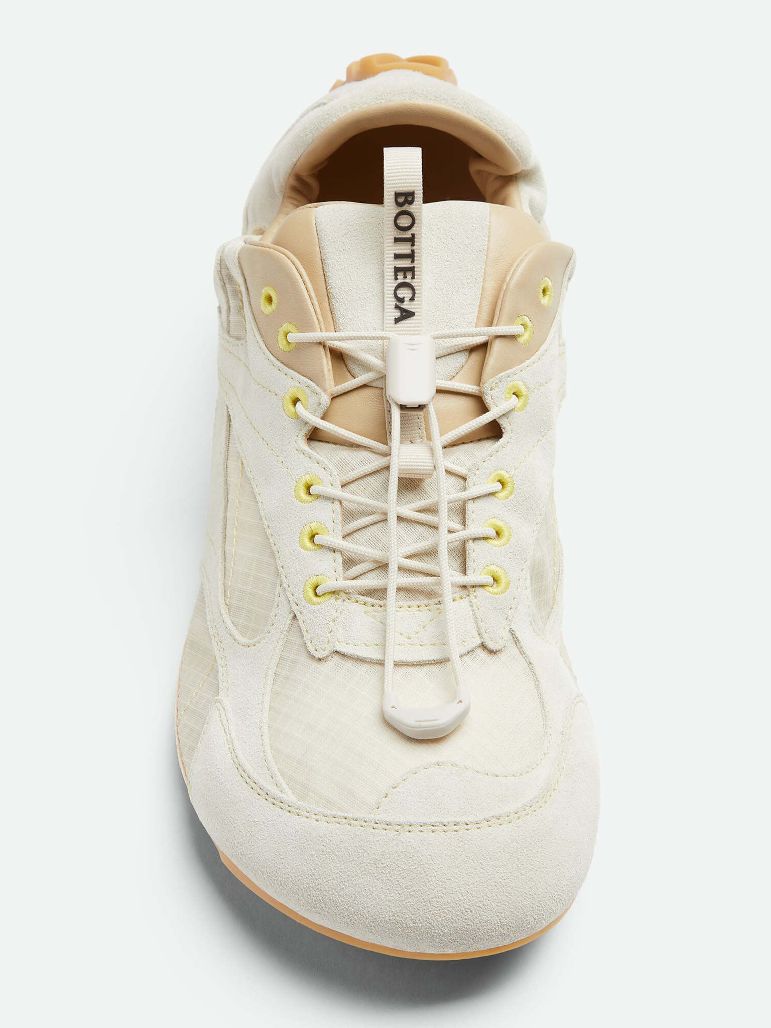 [Bottega Veneta] Sneakers SS26 856046V65D19012