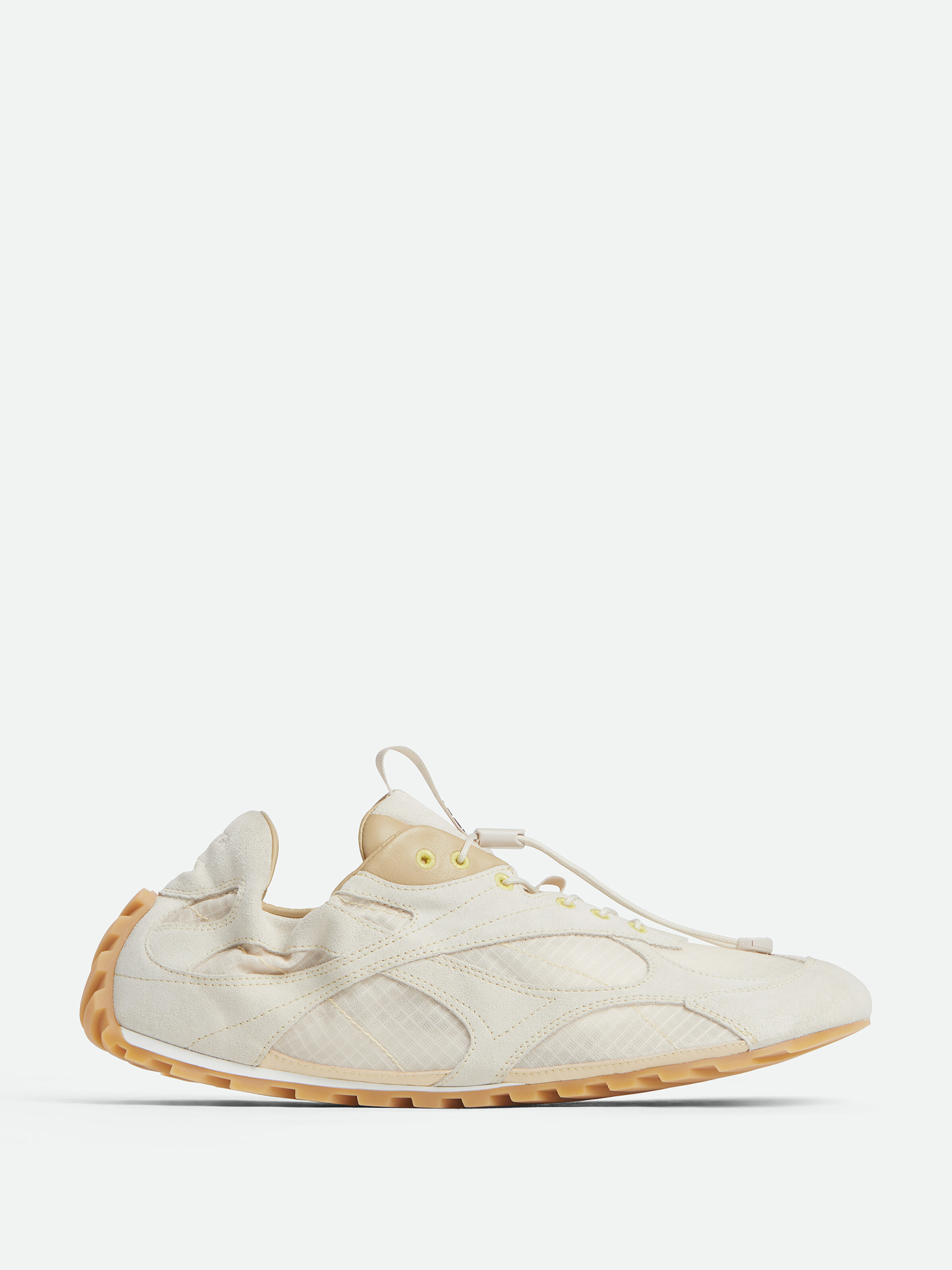 [Bottega Veneta] Sneakers SS26 856046V65D19012