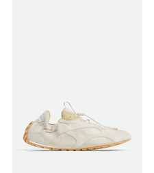 [Bottega Veneta] Sneakers SS26 856046V65D19012