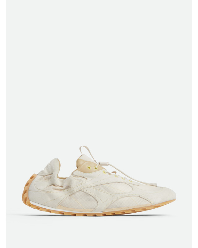 [Bottega Veneta] Sneakers SS26 856046V65D19012