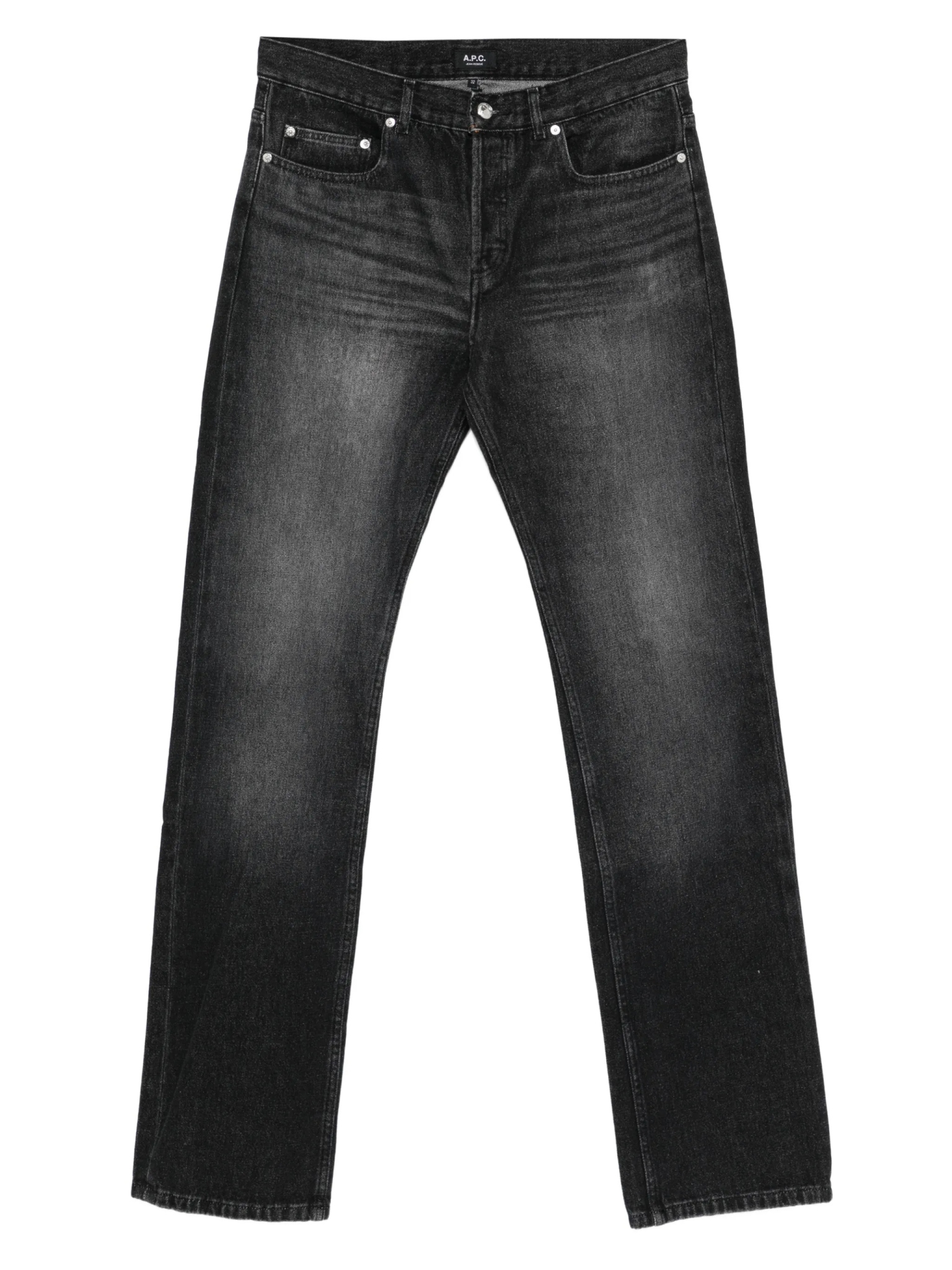 [A.P.C.] Jeans SS26 COHJXH09010LZA