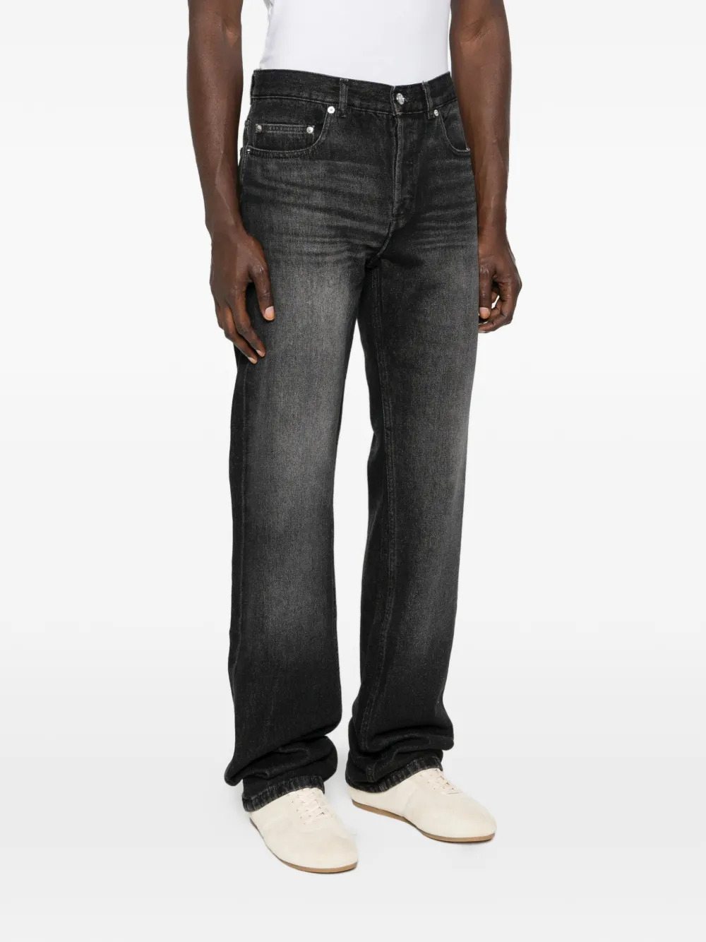 [A.P.C.] Jeans SS26 COHJXH09010LZA