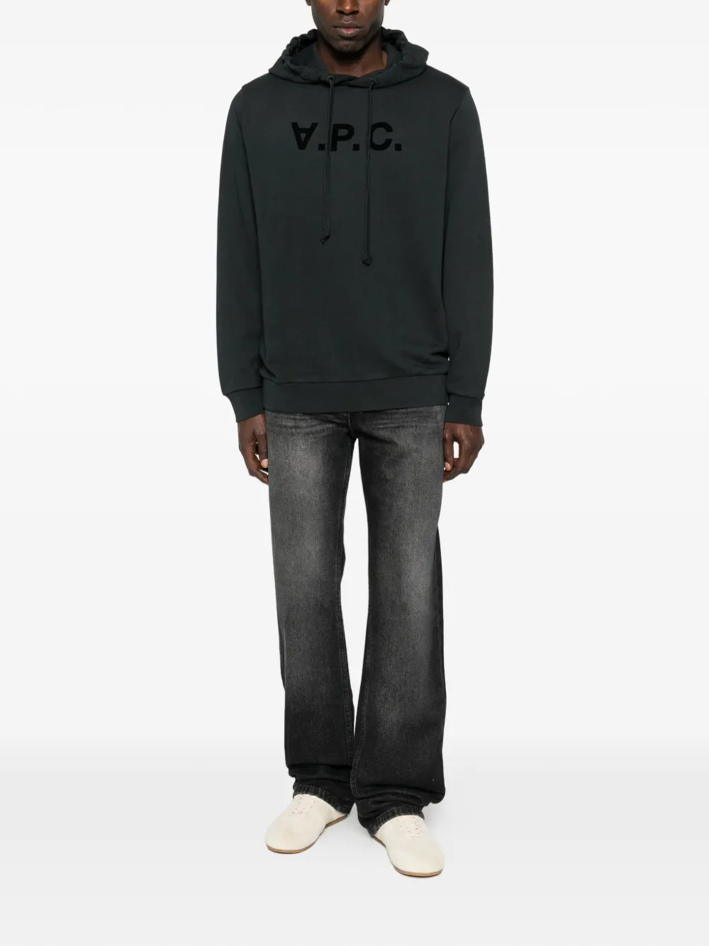 [A.P.C.] Jeans SS26 COHJXH09010LZA