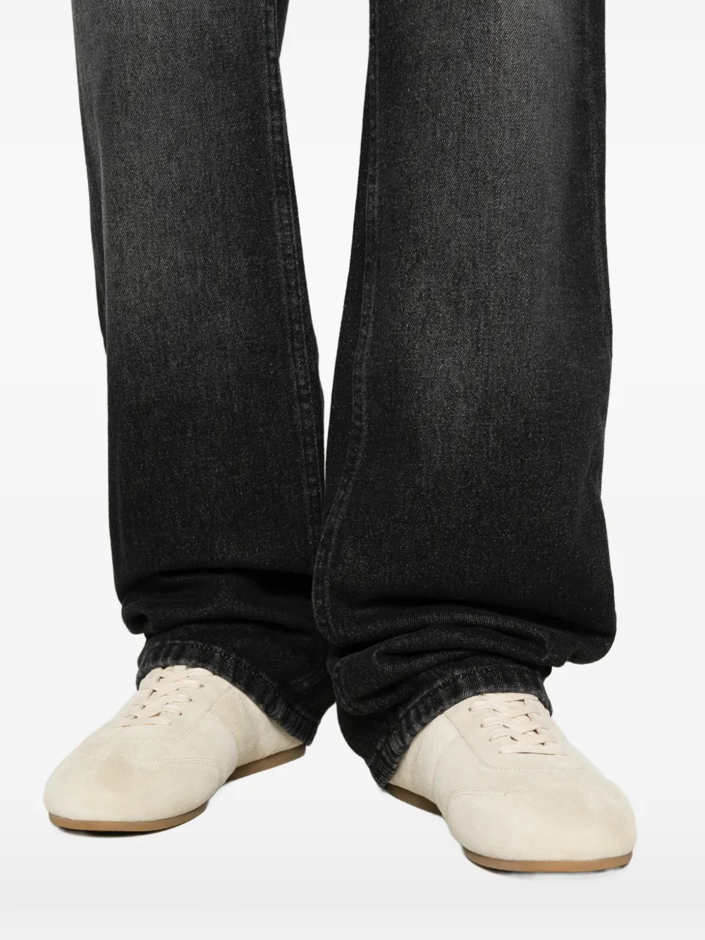 [A.P.C.] Jeans SS26 COHJXH09010LZA