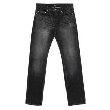 [A.P.C.] Jeans SS26 COHJXH09010LZA