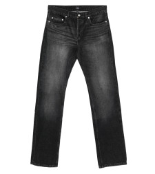 [A.P.C.] Jeans SS26 COHJXH09010LZA