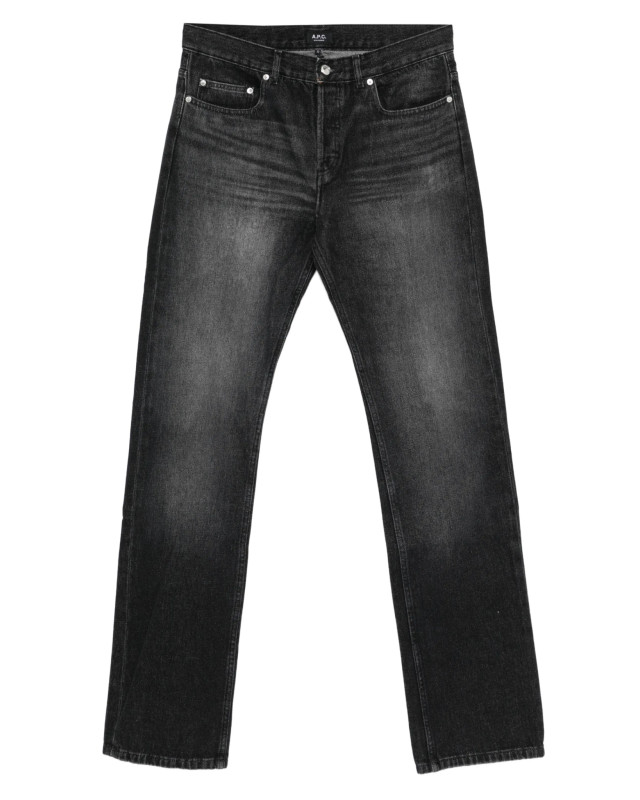 [A.P.C.] Jeans SS26 COHJXH09010LZA