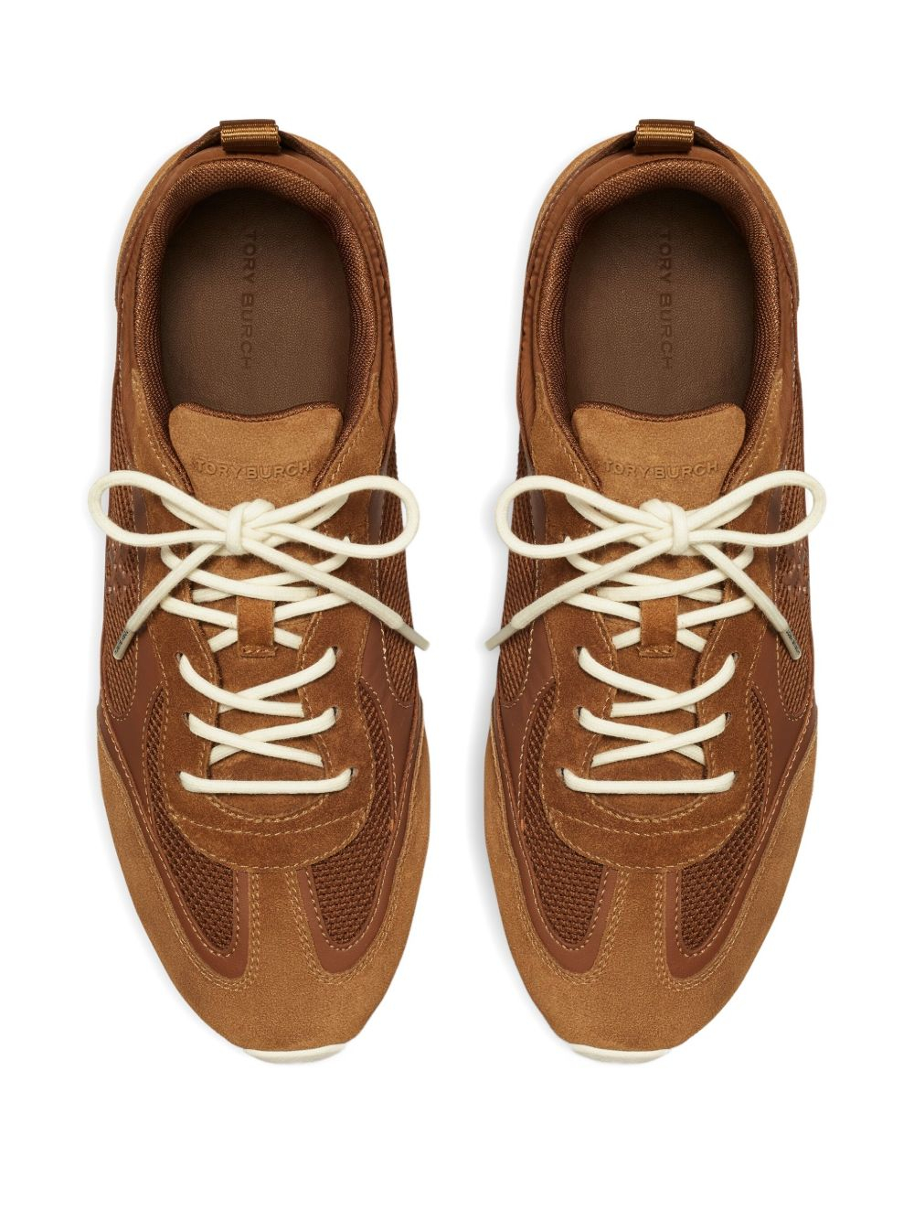 [Tory Burch] Sneakers SS26 176839200