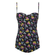 [Dolce & Gabbana] Monokini SS26 O9A13JON0DQHN5XL