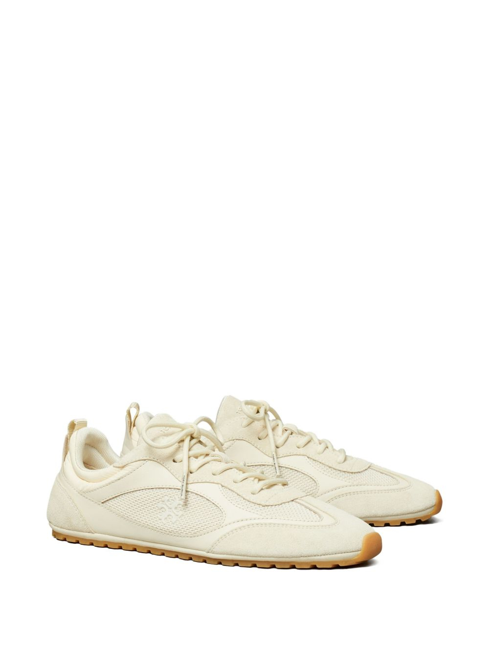 [Tory Burch] Sneakers SS26 176839250