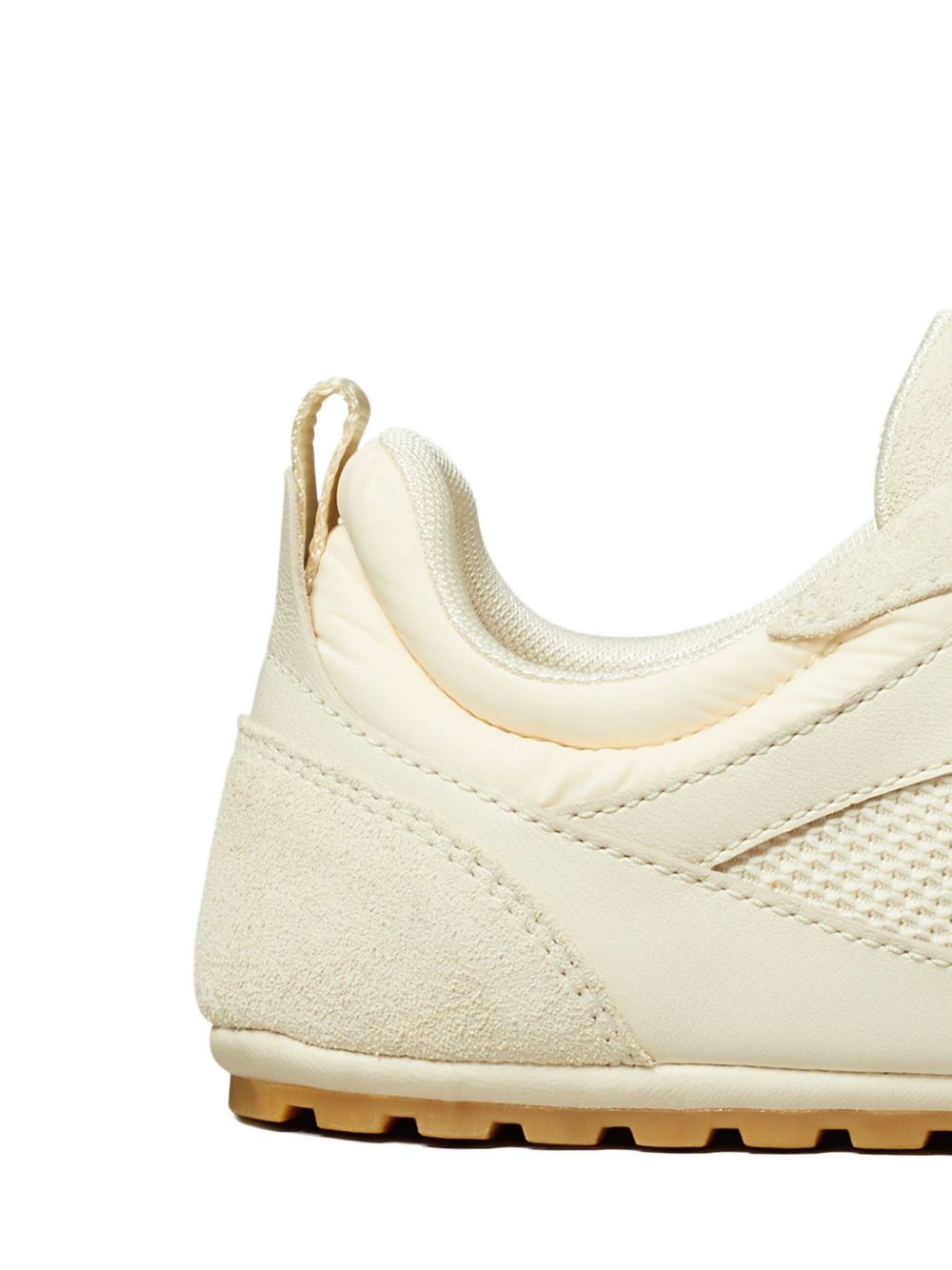 [Tory Burch] Sneakers SS26 176839250