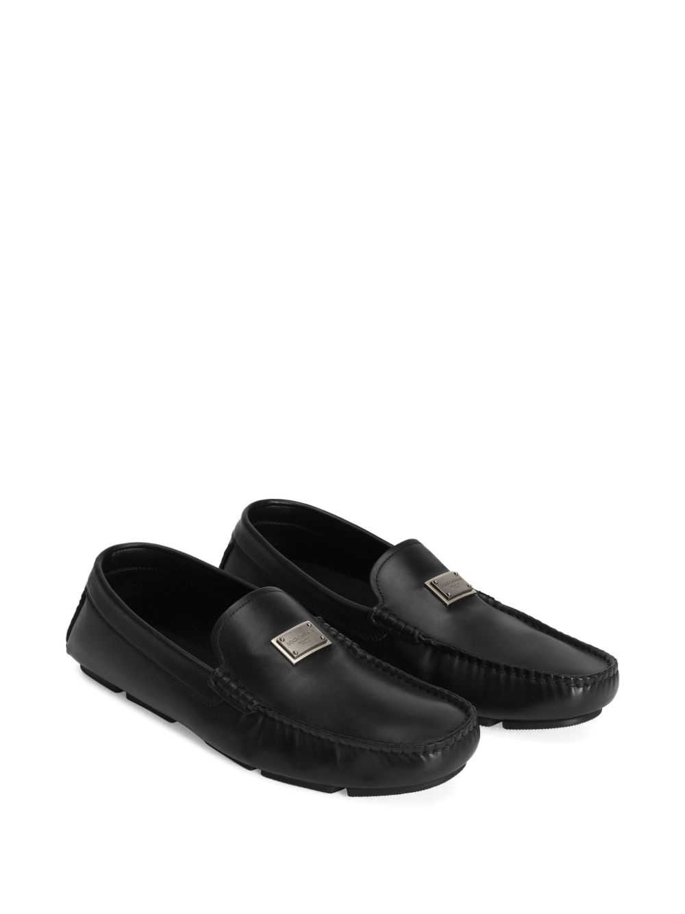 [Dolce & Gabbana] Loafer SS26 A50596A006580999