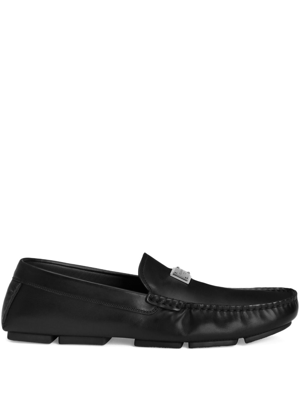 [Dolce & Gabbana] Loafer SS26 A50596A006580999