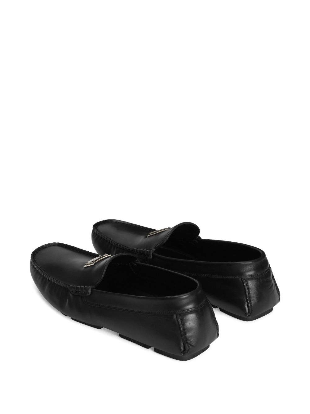 [Dolce & Gabbana] Loafer SS26 A50596A006580999
