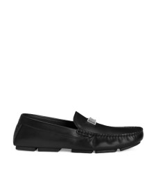 [Dolce & Gabbana] Loafer SS26 A50596A006580999