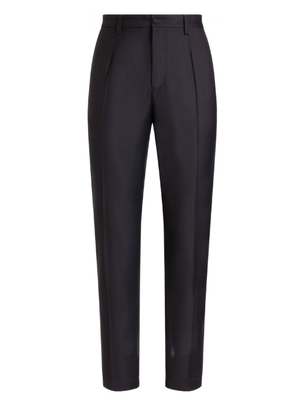 [Dolce & Gabbana] Trousers SS26 GW13ETFU269B0665