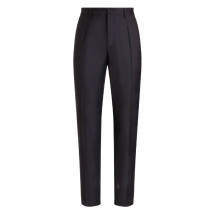 [Dolce & Gabbana] Trousers SS26 GW13ETFU269B0665