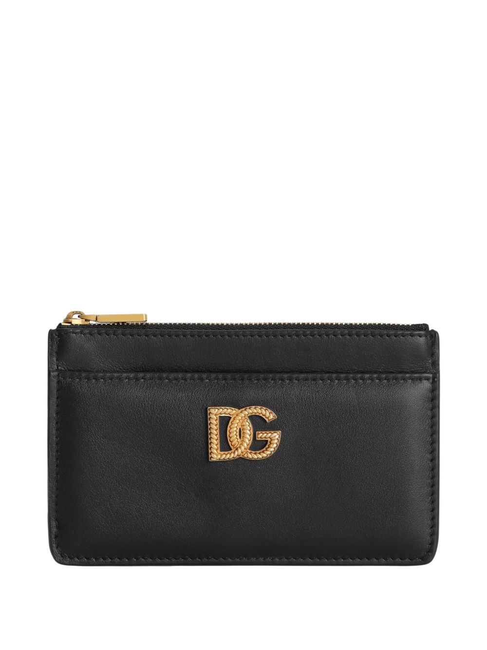 [Dolce & Gabbana] Wallet SS26 BI1261AK27480999