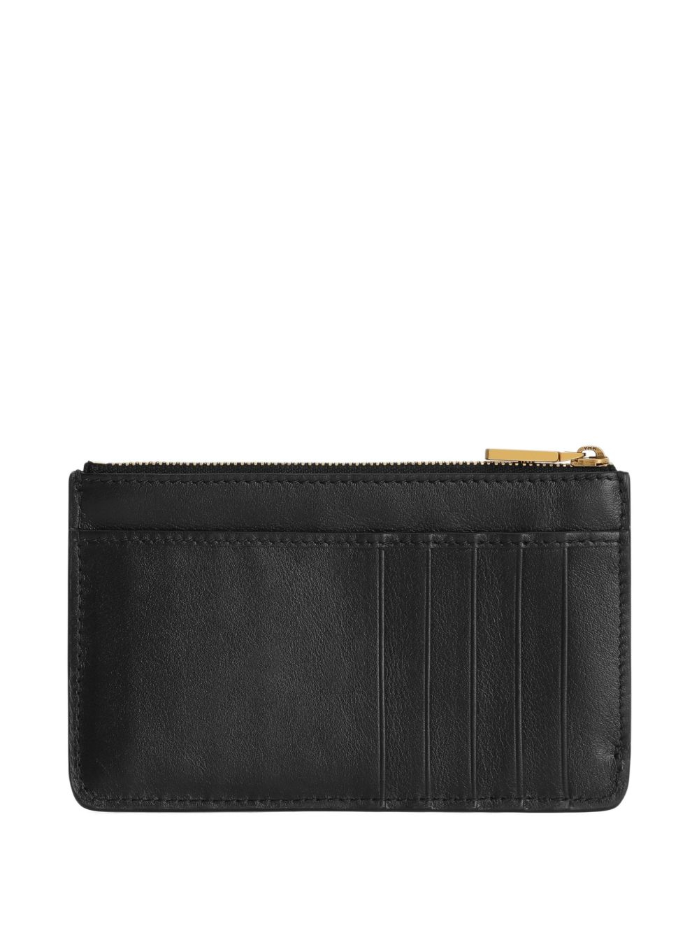 [Dolce & Gabbana] Wallet SS26 BI1261AK27480999