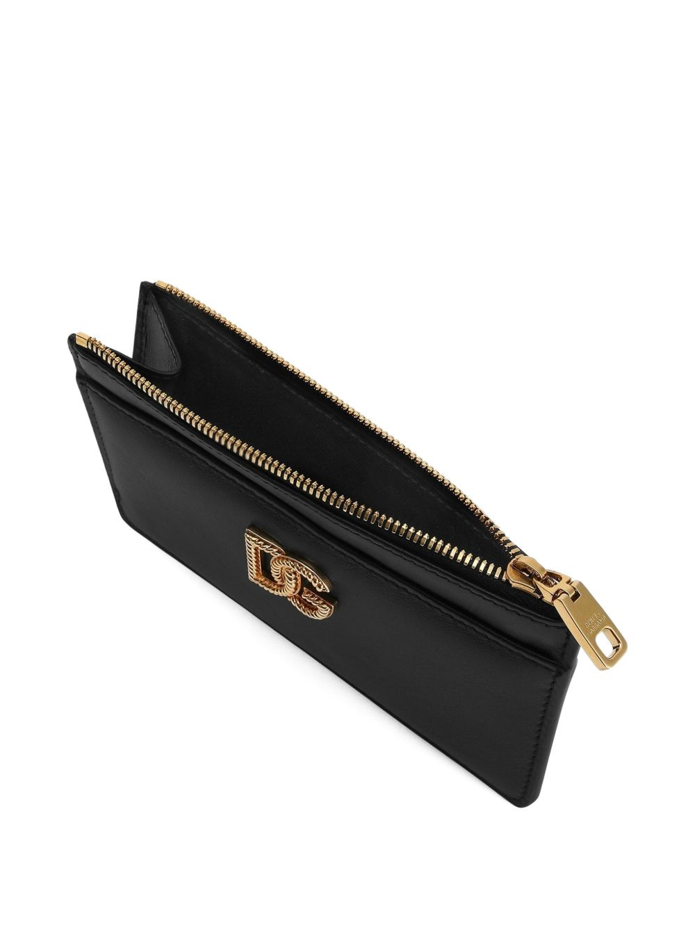 [Dolce & Gabbana] Wallet SS26 BI1261AK27480999