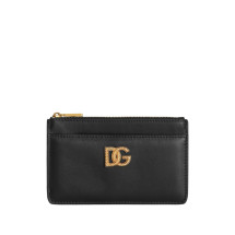 [Dolce & Gabbana] Wallet SS26 BI1261AK27480999