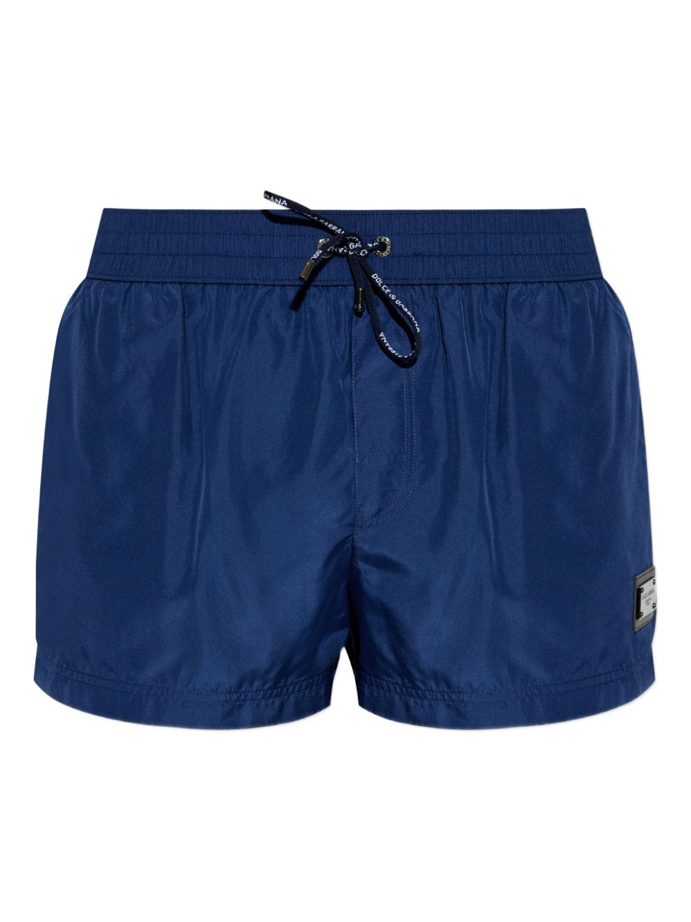 [Dolce & Gabbana] Swim Pants SS26 M4E48TON0DKB0310