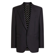 [Dolce & Gabbana] Jacket SS26 G2VN6TGK048B0665