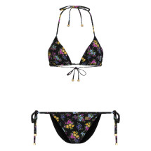[Dolce & Gabbana] Bikini SS26 O8A02JON0DQHN5XL