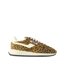 [AUTRY] Sneakers SS26 WWLWUJ02