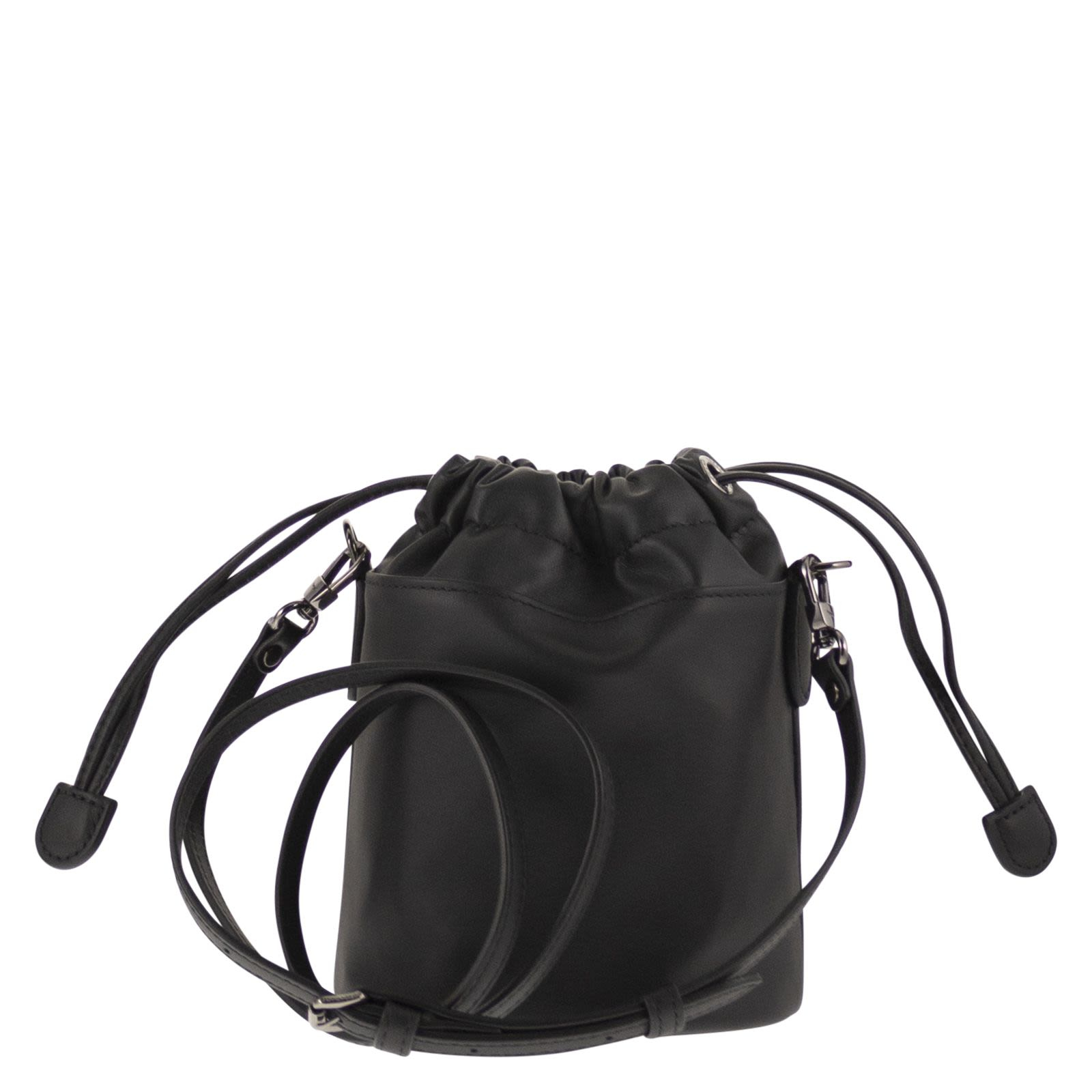 [LONGCHAMP] Shoulder bag CO 10317 987 001