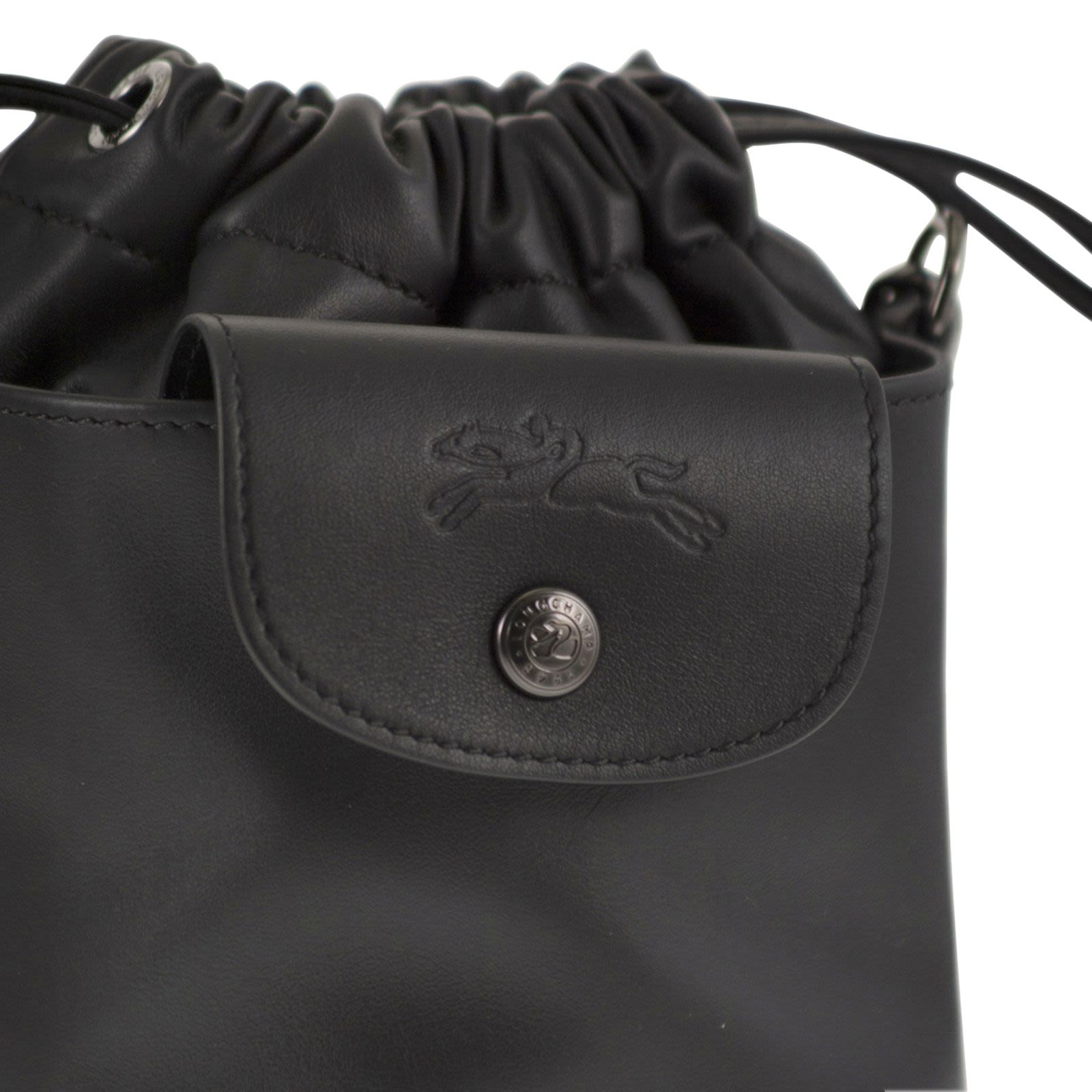 [LONGCHAMP] Shoulder bag CO 10317 987 001