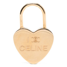 [Celine] Charm SS26 B101P6BRA35OR