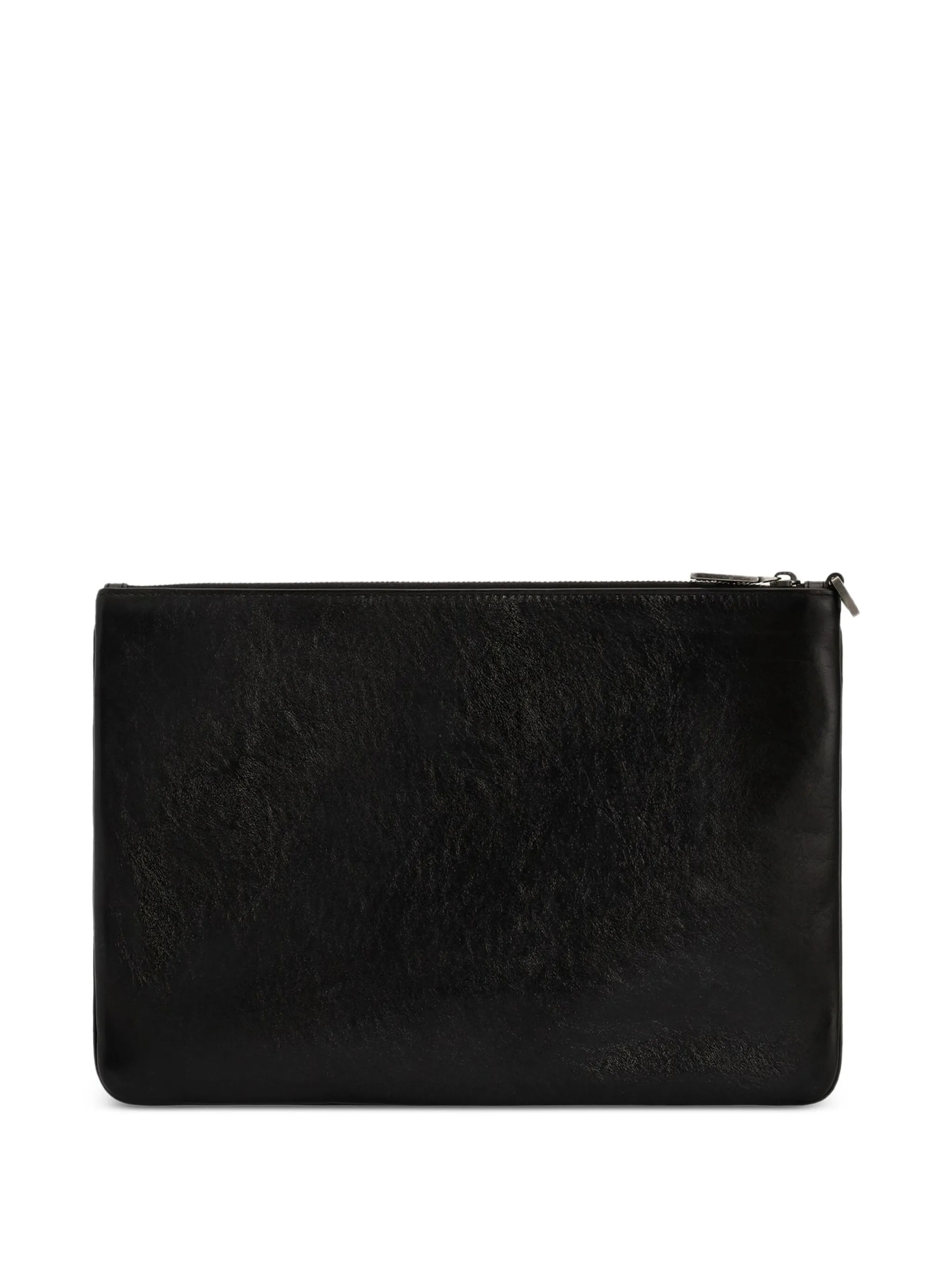 [Dolce & Gabbana] Clutch bag SS26 BP3294AU99480999