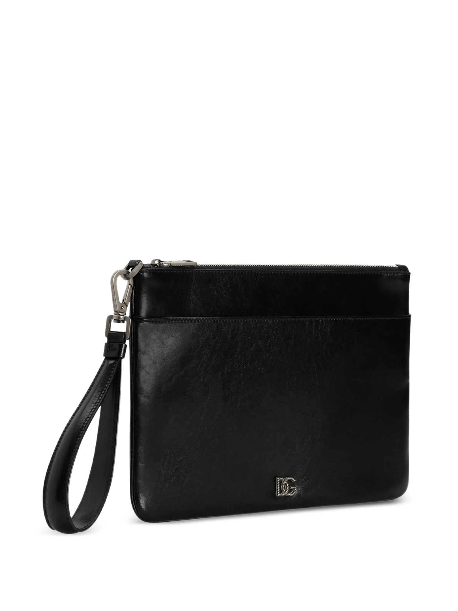 [Dolce & Gabbana] Clutch bag SS26 BP3294AU99480999