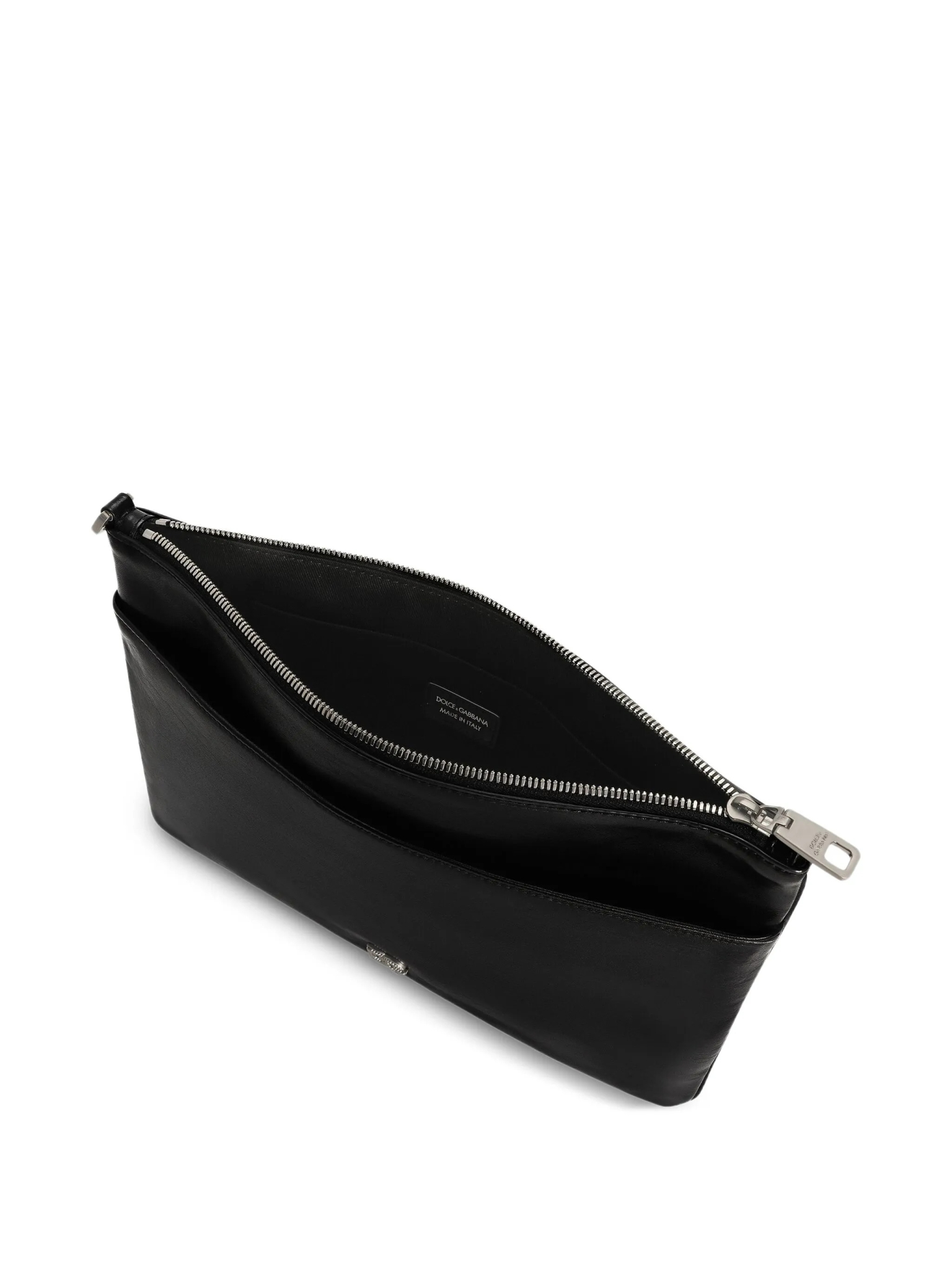 [Dolce & Gabbana] Clutch bag SS26 BP3294AU99480999