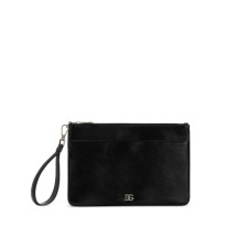 [Dolce & Gabbana] Clutch bag SS26 BP3294AU99480999