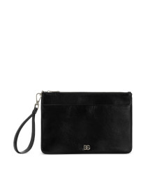 [Dolce & Gabbana] Clutch bag SS26 BP3294AU99480999