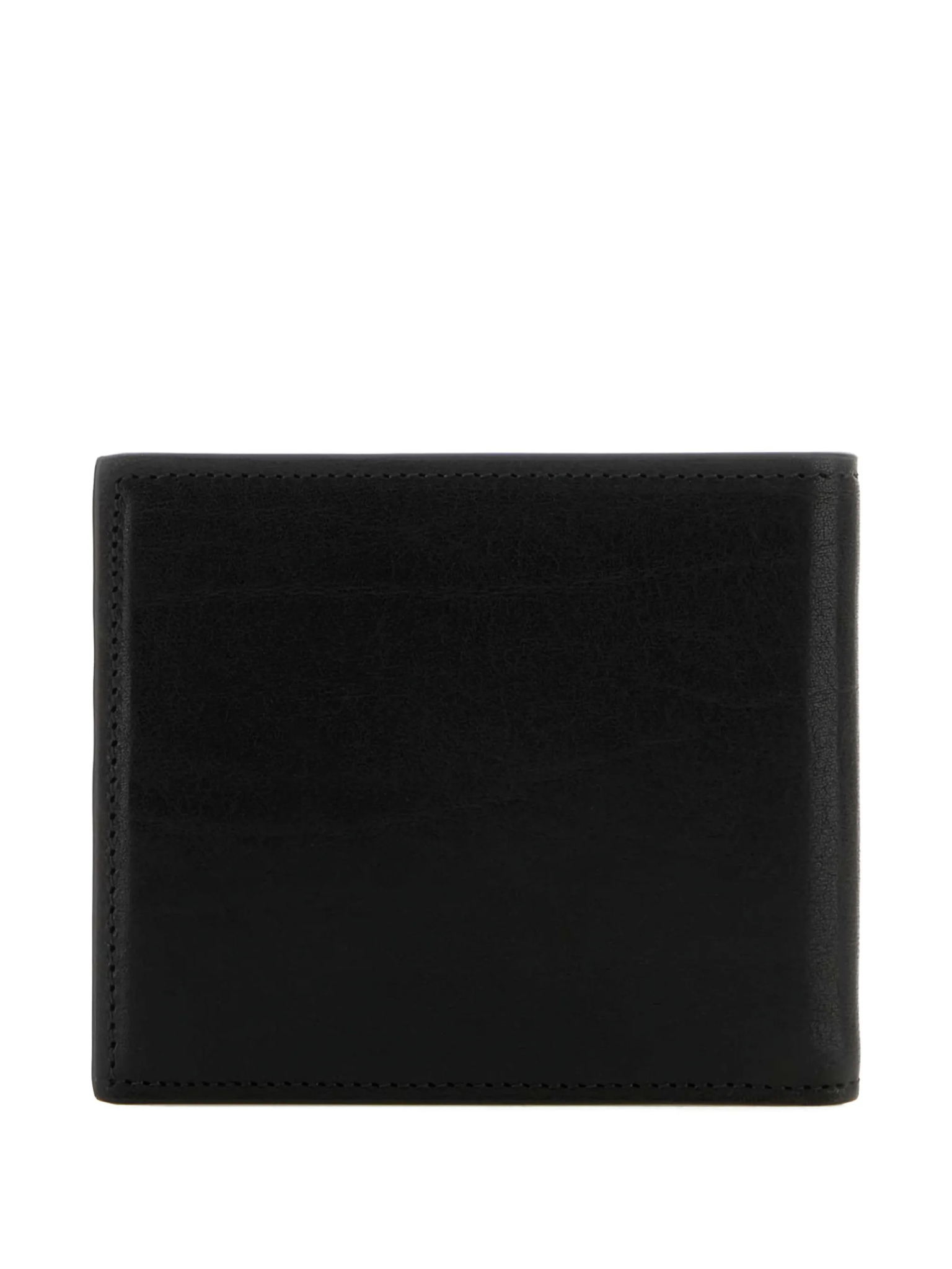 [Dolce & Gabbana] Wallet SS26 BP1321AU99480999
