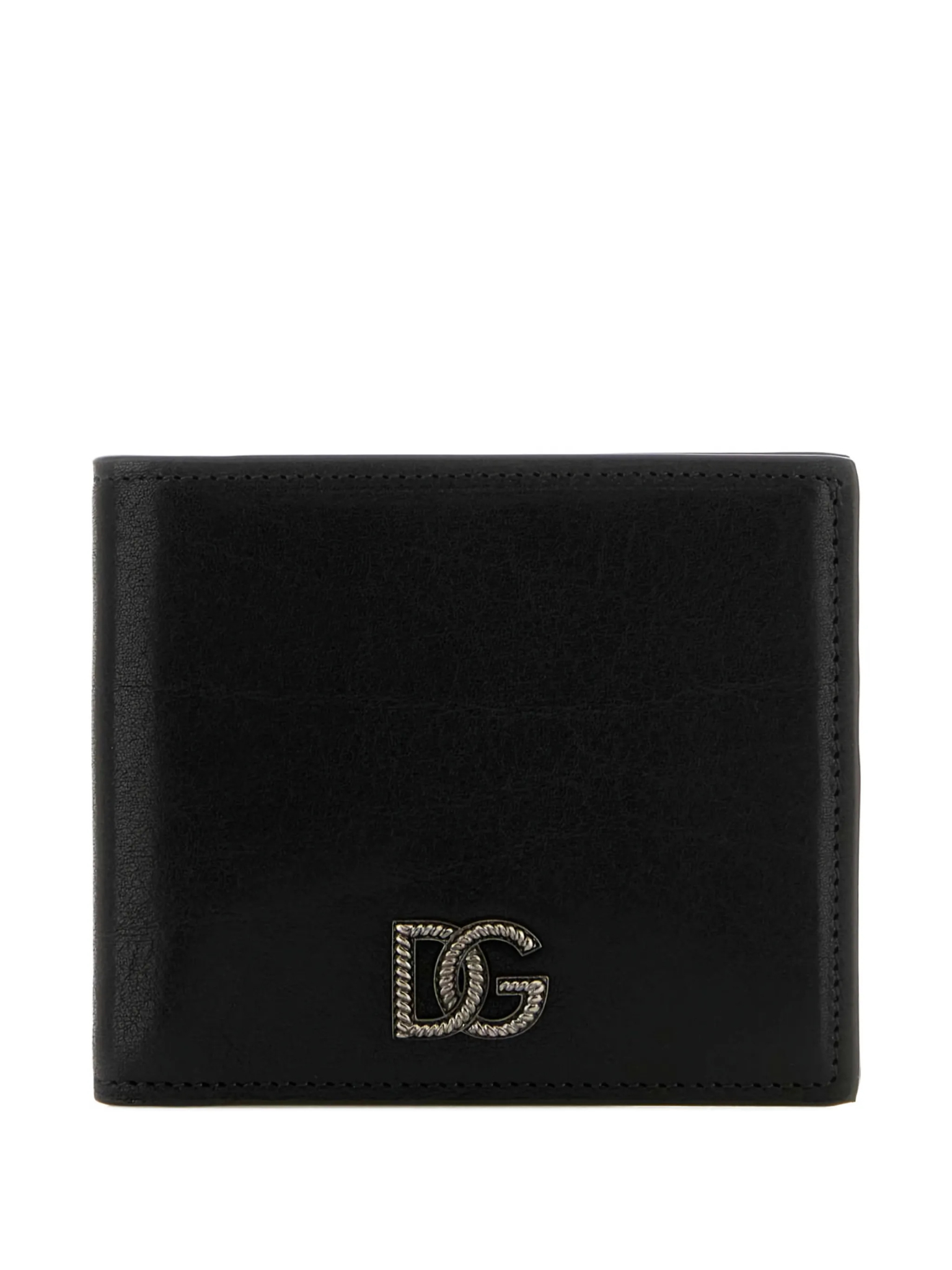 [Dolce & Gabbana] Wallet SS26 BP1321AU99480999