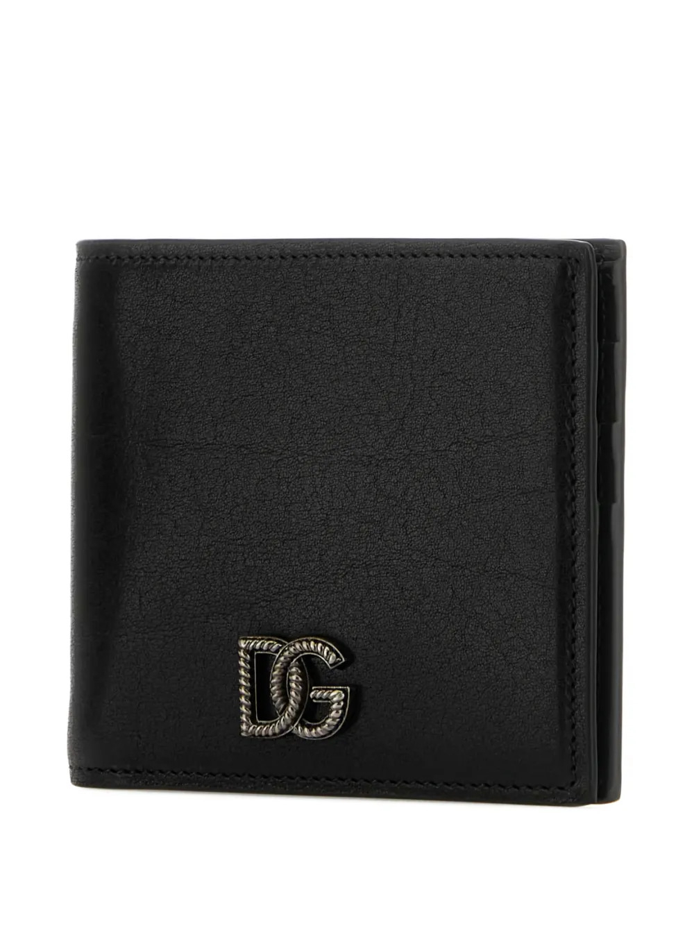 [Dolce & Gabbana] Wallet SS26 BP1321AU99480999