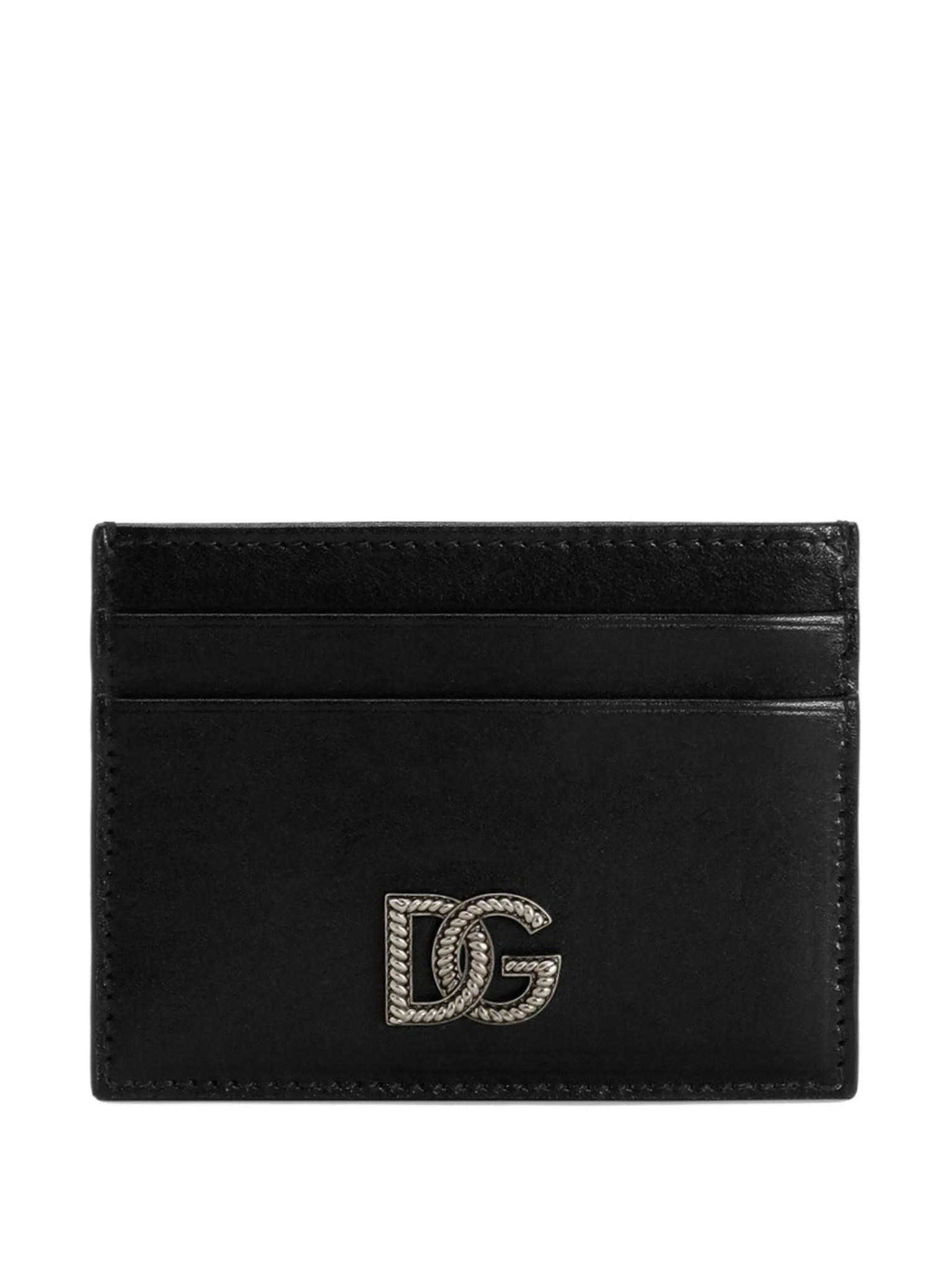 [Dolce & Gabbana] Wallet SS26 BP0330AU99480999