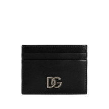 [Dolce & Gabbana] Wallet SS26 BP0330AU99480999