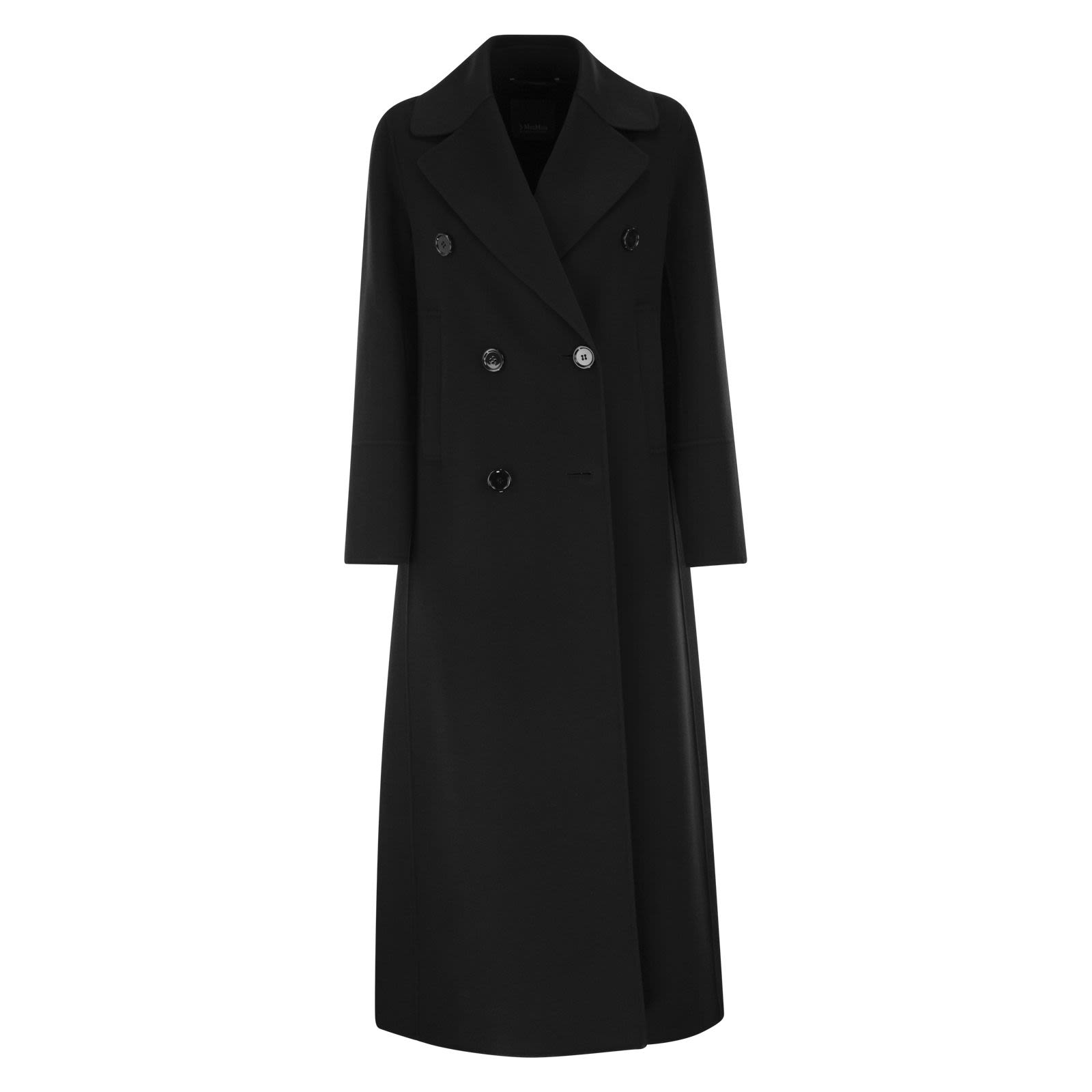[S MAXMARA] Coat SS26 2619011031600 013