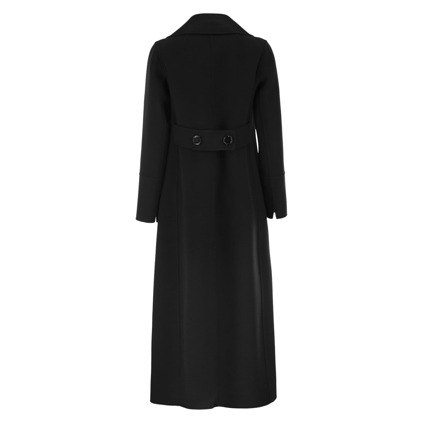 [S MAXMARA] Coat SS26 2619011031600 013