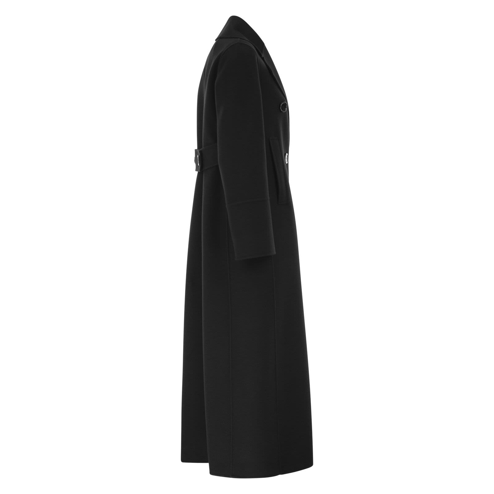 [S MAXMARA] Coat SS26 2619011031600 013