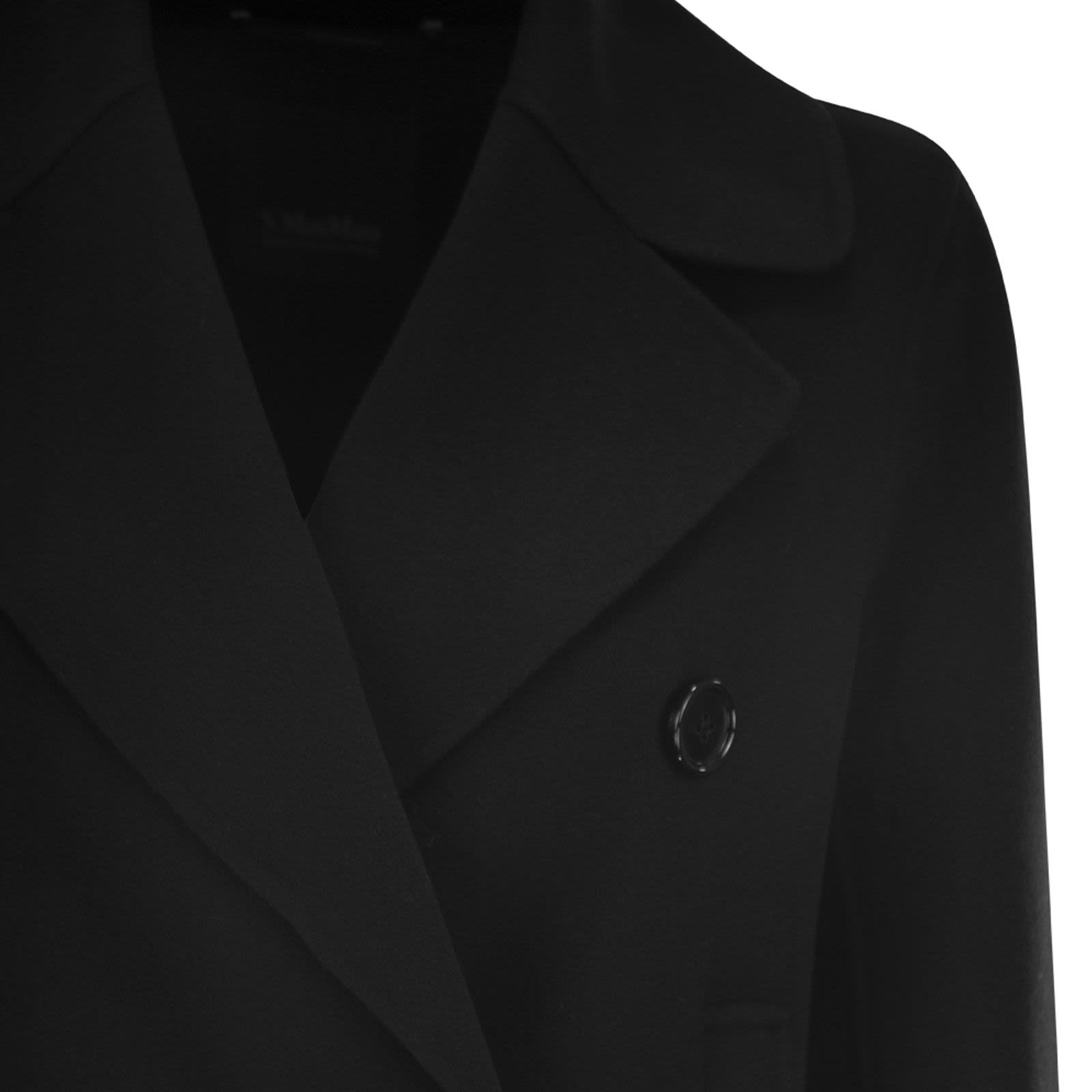 [S MAXMARA] Coat SS26 2619011031600 013