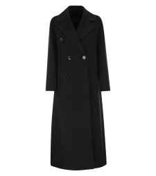 [S MAXMARA] Coat SS26 2619011031600 013