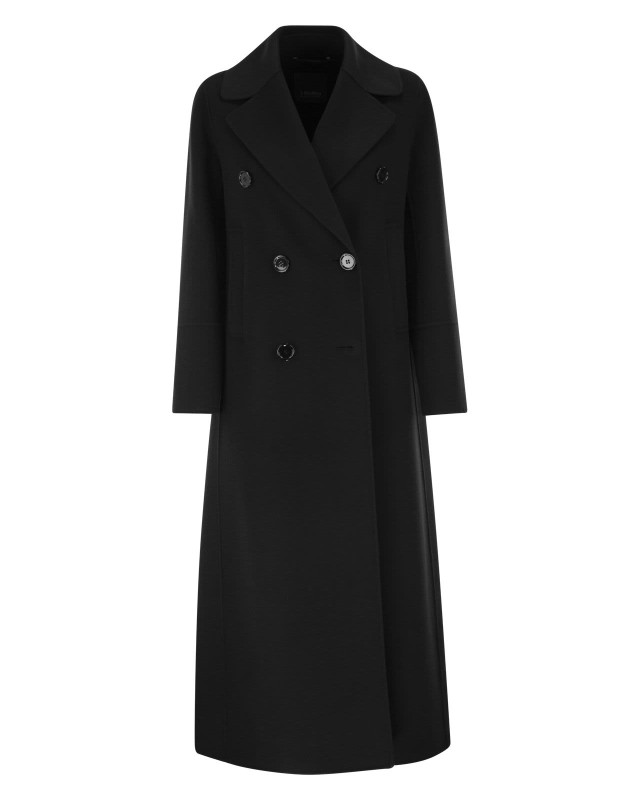 [S MAXMARA] Coat SS26 2619011031600 013