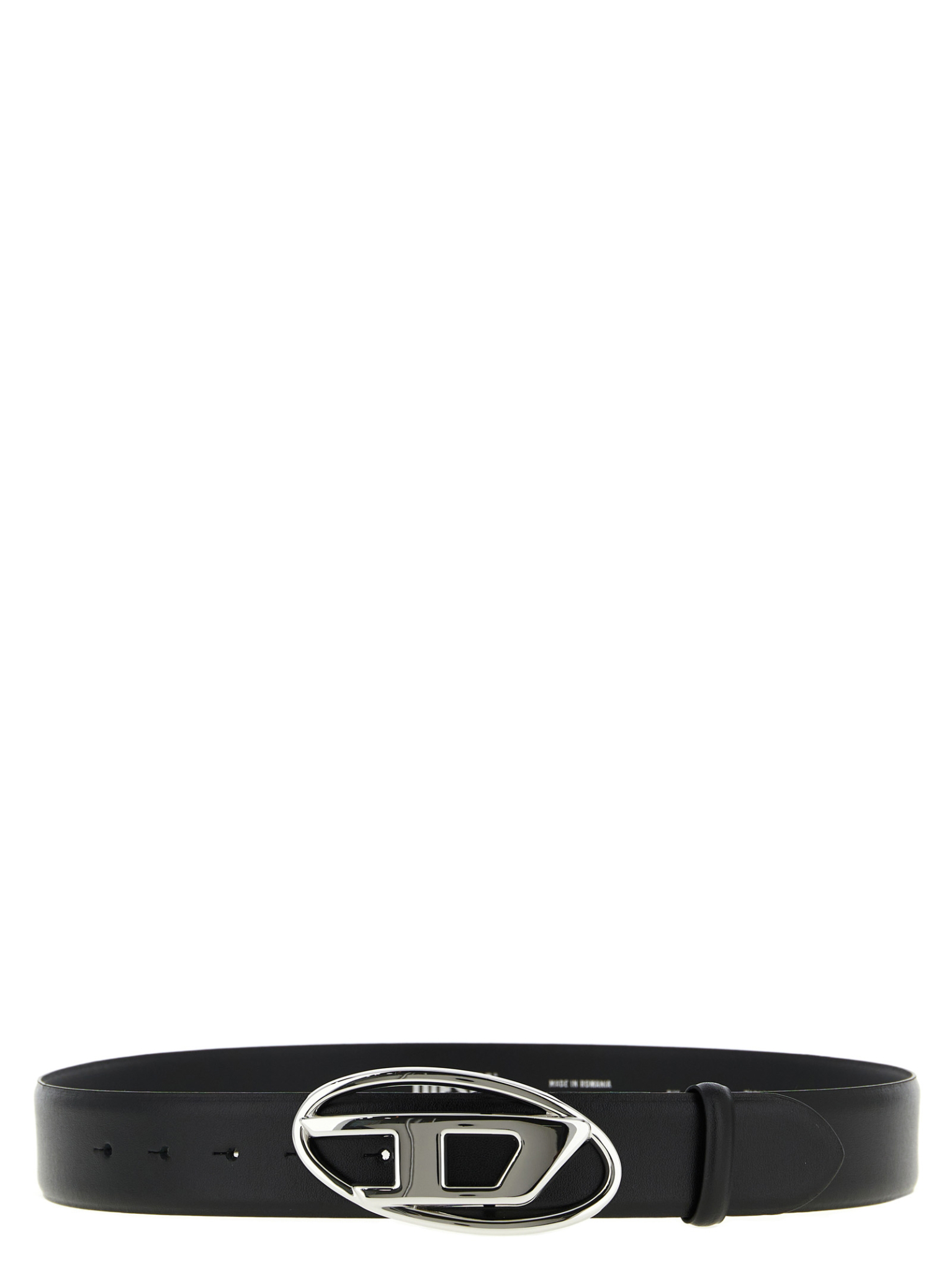 [Diesel] Belt SS26 X10133P6364T8013